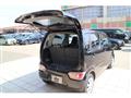 2026 Suzuki Wagon R