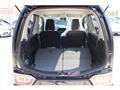2026 Suzuki Wagon R