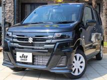 2026 Suzuki Wagon R