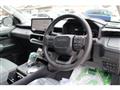 2026 Toyota Hilux