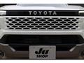 2026 Toyota Hilux