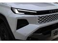 2026 Toyota Hilux