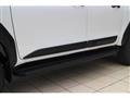 2026 Toyota Hilux