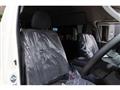 2026 Toyota Hiace Commuter