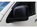 2026 Toyota Hiace Commuter
