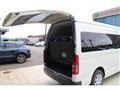 2026 Toyota Hiace Commuter