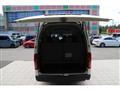 2026 Toyota Hiace Commuter