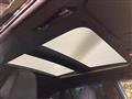 2025 Toyota Harrier Hybrid