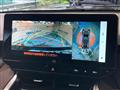 2025 Toyota Harrier Hybrid
