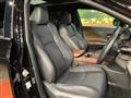 2025 Toyota Harrier Hybrid