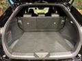 2025 Toyota Harrier Hybrid