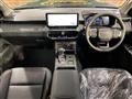 2026 Toyota Hilux