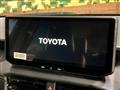 2026 Toyota Hilux