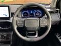 2026 Toyota Hilux