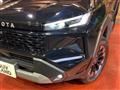 2026 Toyota Hilux