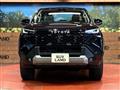 2026 Toyota Hilux