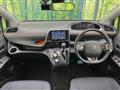 2015 Toyota Sienta