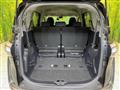 2015 Toyota Sienta