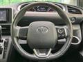 2015 Toyota Sienta