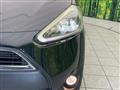 2015 Toyota Sienta