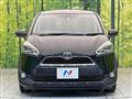 2015 Toyota Sienta