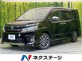 2015 Toyota Voxy