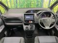 2015 Toyota Voxy
