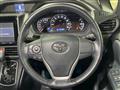 2015 Toyota Voxy