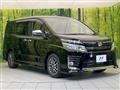 2015 Toyota Voxy
