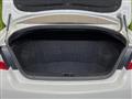 2013 Nissan Fuga