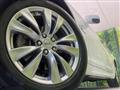 2013 Nissan Fuga