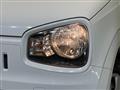 2019 Suzuki Alto