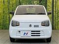 2019 Suzuki Alto