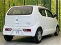 2019 Suzuki Alto