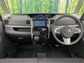 2013 Daihatsu Tanto