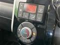 2013 Daihatsu Tanto