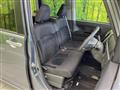 2013 Daihatsu Tanto