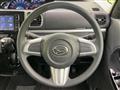 2013 Daihatsu Tanto