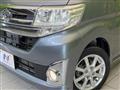2013 Daihatsu Tanto