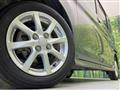 2013 Daihatsu Tanto