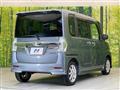 2013 Daihatsu Tanto
