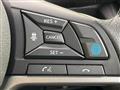 2023 Nissan ROOX