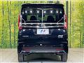 2023 Nissan ROOX