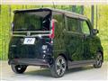 2023 Nissan ROOX