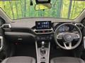 2025 Daihatsu Rocky