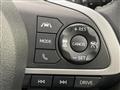 2025 Daihatsu Rocky