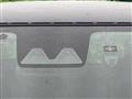 2025 Daihatsu Rocky