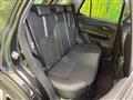 2025 Daihatsu Rocky