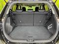 2025 Daihatsu Rocky