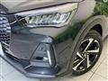 2025 Daihatsu Rocky